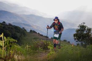 BIB: , 3544
                            <button type="button" onclick="openModal(15997284)" class="btn btn-primary btn-sm float-right btn-popup" data-toggle="modal" data-target=".modal-high-quality">
                        <i class="fas fa-shopping-cart"></i> Add to Cart
                    </button>
                                            <button type="button" onclick="isThisMe(15997284, true)" class="btn btn-success btn-sm float-right btn-popup btn-isme hidden" data-toggle="tooltip" data-placement="bottom" title="นี่คือรูปของคุณใช่ไหม คลิกที่นี่เพื่อเอาเข้าอัลบั้ม">
                        <i class="fas fa-plus"></i> Add to album
                    </button>
                    <button type="button" onclick="isThisMe(15997284, false)" class="btn btn-warning btn-sm float-right btn-popup btn-isnotme hidden">
                        <i class="fas fa-ban"></i> Remove from album
                    </button>