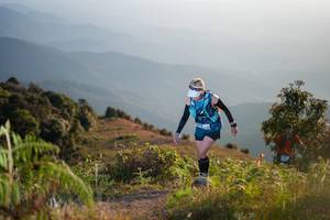 BIB: 3325
                            <button type="button" onclick="openModal(15997939)" class="btn btn-primary btn-sm float-right btn-popup" data-toggle="modal" data-target=".modal-high-quality">
                        <i class="fas fa-shopping-cart"></i> Add to Cart
                    </button>
                                            <button type="button" onclick="isThisMe(15997939, true)" class="btn btn-success btn-sm float-right btn-popup btn-isme hidden" data-toggle="tooltip" data-placement="bottom" title="นี่คือรูปของคุณใช่ไหม คลิกที่นี่เพื่อเอาเข้าอัลบั้ม">
                        <i class="fas fa-plus"></i> Add to album
                    </button>
                    <button type="button" onclick="isThisMe(15997939, false)" class="btn btn-warning btn-sm float-right btn-popup btn-isnotme hidden">
                        <i class="fas fa-ban"></i> Remove from album
                    </button>