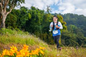 BIB: 1382, 130
                            <button type="button" onclick="openModal(16005871)" class="btn btn-primary btn-sm float-right btn-popup" data-toggle="modal" data-target=".modal-high-quality">
                        <i class="fas fa-shopping-cart"></i> Add to Cart
                    </button>
                                            <button type="button" onclick="isThisMe(16005871, true)" class="btn btn-success btn-sm float-right btn-popup btn-isme hidden" data-toggle="tooltip" data-placement="bottom" title="นี่คือรูปของคุณใช่ไหม คลิกที่นี่เพื่อเอาเข้าอัลบั้ม">
                        <i class="fas fa-plus"></i> Add to album
                    </button>
                    <button type="button" onclick="isThisMe(16005871, false)" class="btn btn-warning btn-sm float-right btn-popup btn-isnotme hidden">
                        <i class="fas fa-ban"></i> Remove from album
                    </button>