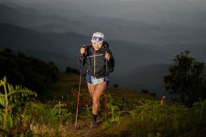 BIB: 
                            <button type="button" onclick="openModal(15998243)" class="btn btn-primary btn-sm float-right btn-popup" data-toggle="modal" data-target=".modal-high-quality">
                        <i class="fas fa-shopping-cart"></i> Add to Cart
                    </button>
                                            <button type="button" onclick="isThisMe(15998243, true)" class="btn btn-success btn-sm float-right btn-popup btn-isme hidden" data-toggle="tooltip" data-placement="bottom" title="นี่คือรูปของคุณใช่ไหม คลิกที่นี่เพื่อเอาเข้าอัลบั้ม">
                        <i class="fas fa-plus"></i> Add to album
                    </button>
                    <button type="button" onclick="isThisMe(15998243, false)" class="btn btn-warning btn-sm float-right btn-popup btn-isnotme hidden">
                        <i class="fas fa-ban"></i> Remove from album
                    </button>