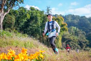 BIB: 1443
                            <button type="button" onclick="openModal(16006635)" class="btn btn-primary btn-sm float-right btn-popup" data-toggle="modal" data-target=".modal-high-quality">
                        <i class="fas fa-shopping-cart"></i> Add to Cart
                    </button>
                                            <button type="button" onclick="isThisMe(16006635, true)" class="btn btn-success btn-sm float-right btn-popup btn-isme hidden" data-toggle="tooltip" data-placement="bottom" title="นี่คือรูปของคุณใช่ไหม คลิกที่นี่เพื่อเอาเข้าอัลบั้ม">
                        <i class="fas fa-plus"></i> Add to album
                    </button>
                    <button type="button" onclick="isThisMe(16006635, false)" class="btn btn-warning btn-sm float-right btn-popup btn-isnotme hidden">
                        <i class="fas fa-ban"></i> Remove from album
                    </button>