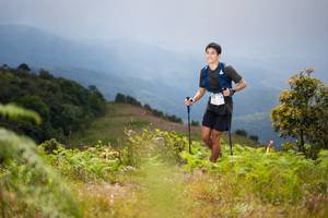 BIB: 3211
                            <button type="button" onclick="openModal(15944143)" class="btn btn-primary btn-sm float-right btn-popup" data-toggle="modal" data-target=".modal-high-quality">
                        <i class="fas fa-shopping-cart"></i> Add to Cart
                    </button>
                                            <button type="button" onclick="isThisMe(15944143, true)" class="btn btn-success btn-sm float-right btn-popup btn-isme hidden" data-toggle="tooltip" data-placement="bottom" title="นี่คือรูปของคุณใช่ไหม คลิกที่นี่เพื่อเอาเข้าอัลบั้ม">
                        <i class="fas fa-plus"></i> Add to album
                    </button>
                    <button type="button" onclick="isThisMe(15944143, false)" class="btn btn-warning btn-sm float-right btn-popup btn-isnotme hidden">
                        <i class="fas fa-ban"></i> Remove from album
                    </button>