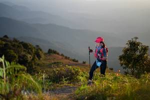 BIB: 
                            <button type="button" onclick="openModal(15998004)" class="btn btn-primary btn-sm float-right btn-popup" data-toggle="modal" data-target=".modal-high-quality">
                        <i class="fas fa-shopping-cart"></i> Add to Cart
                    </button>
                                            <button type="button" onclick="isThisMe(15998004, true)" class="btn btn-success btn-sm float-right btn-popup btn-isme hidden" data-toggle="tooltip" data-placement="bottom" title="นี่คือรูปของคุณใช่ไหม คลิกที่นี่เพื่อเอาเข้าอัลบั้ม">
                        <i class="fas fa-plus"></i> Add to album
                    </button>
                    <button type="button" onclick="isThisMe(15998004, false)" class="btn btn-warning btn-sm float-right btn-popup btn-isnotme hidden">
                        <i class="fas fa-ban"></i> Remove from album
                    </button>