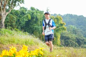 BIB: 101, 1640
                            <button type="button" onclick="openModal(16005737)" class="btn btn-primary btn-sm float-right btn-popup" data-toggle="modal" data-target=".modal-high-quality">
                        <i class="fas fa-shopping-cart"></i> Add to Cart
                    </button>
                                            <button type="button" onclick="isThisMe(16005737, true)" class="btn btn-success btn-sm float-right btn-popup btn-isme hidden" data-toggle="tooltip" data-placement="bottom" title="นี่คือรูปของคุณใช่ไหม คลิกที่นี่เพื่อเอาเข้าอัลบั้ม">
                        <i class="fas fa-plus"></i> Add to album
                    </button>
                    <button type="button" onclick="isThisMe(16005737, false)" class="btn btn-warning btn-sm float-right btn-popup btn-isnotme hidden">
                        <i class="fas fa-ban"></i> Remove from album
                    </button>