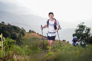 BIB: 
                            <button type="button" onclick="openModal(15997697)" class="btn btn-primary btn-sm float-right btn-popup" data-toggle="modal" data-target=".modal-high-quality">
                        <i class="fas fa-shopping-cart"></i> Add to Cart
                    </button>
                                            <button type="button" onclick="isThisMe(15997697, true)" class="btn btn-success btn-sm float-right btn-popup btn-isme hidden" data-toggle="tooltip" data-placement="bottom" title="นี่คือรูปของคุณใช่ไหม คลิกที่นี่เพื่อเอาเข้าอัลบั้ม">
                        <i class="fas fa-plus"></i> Add to album
                    </button>
                    <button type="button" onclick="isThisMe(15997697, false)" class="btn btn-warning btn-sm float-right btn-popup btn-isnotme hidden">
                        <i class="fas fa-ban"></i> Remove from album
                    </button>