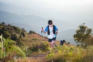 BIB: 
                            <button type="button" onclick="openModal(15997849)" class="btn btn-primary btn-sm float-right btn-popup" data-toggle="modal" data-target=".modal-high-quality">
                        <i class="fas fa-shopping-cart"></i> Add to Cart
                    </button>
                                            <button type="button" onclick="isThisMe(15997849, true)" class="btn btn-success btn-sm float-right btn-popup btn-isme hidden" data-toggle="tooltip" data-placement="bottom" title="นี่คือรูปของคุณใช่ไหม คลิกที่นี่เพื่อเอาเข้าอัลบั้ม">
                        <i class="fas fa-plus"></i> Add to album
                    </button>
                    <button type="button" onclick="isThisMe(15997849, false)" class="btn btn-warning btn-sm float-right btn-popup btn-isnotme hidden">
                        <i class="fas fa-ban"></i> Remove from album
                    </button>