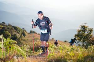 BIB: 203, 3591
                            <button type="button" onclick="openModal(15997864)" class="btn btn-primary btn-sm float-right btn-popup" data-toggle="modal" data-target=".modal-high-quality">
                        <i class="fas fa-shopping-cart"></i> Add to Cart
                    </button>
                                            <button type="button" onclick="isThisMe(15997864, true)" class="btn btn-success btn-sm float-right btn-popup btn-isme hidden" data-toggle="tooltip" data-placement="bottom" title="นี่คือรูปของคุณใช่ไหม คลิกที่นี่เพื่อเอาเข้าอัลบั้ม">
                        <i class="fas fa-plus"></i> Add to album
                    </button>
                    <button type="button" onclick="isThisMe(15997864, false)" class="btn btn-warning btn-sm float-right btn-popup btn-isnotme hidden">
                        <i class="fas fa-ban"></i> Remove from album
                    </button>