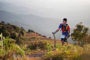 BIB: 3218
                            <button type="button" onclick="openModal(15997936)" class="btn btn-primary btn-sm float-right btn-popup" data-toggle="modal" data-target=".modal-high-quality">
                        <i class="fas fa-shopping-cart"></i> Add to Cart
                    </button>
                                            <button type="button" onclick="isThisMe(15997936, true)" class="btn btn-success btn-sm float-right btn-popup btn-isme hidden" data-toggle="tooltip" data-placement="bottom" title="นี่คือรูปของคุณใช่ไหม คลิกที่นี่เพื่อเอาเข้าอัลบั้ม">
                        <i class="fas fa-plus"></i> Add to album
                    </button>
                    <button type="button" onclick="isThisMe(15997936, false)" class="btn btn-warning btn-sm float-right btn-popup btn-isnotme hidden">
                        <i class="fas fa-ban"></i> Remove from album
                    </button>