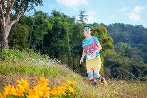 BIB: 1111
                            <button type="button" onclick="openModal(16006913)" class="btn btn-primary btn-sm float-right btn-popup" data-toggle="modal" data-target=".modal-high-quality">
                        <i class="fas fa-shopping-cart"></i> Add to Cart
                    </button>
                                            <button type="button" onclick="isThisMe(16006913, true)" class="btn btn-success btn-sm float-right btn-popup btn-isme hidden" data-toggle="tooltip" data-placement="bottom" title="นี่คือรูปของคุณใช่ไหม คลิกที่นี่เพื่อเอาเข้าอัลบั้ม">
                        <i class="fas fa-plus"></i> Add to album
                    </button>
                    <button type="button" onclick="isThisMe(16006913, false)" class="btn btn-warning btn-sm float-right btn-popup btn-isnotme hidden">
                        <i class="fas fa-ban"></i> Remove from album
                    </button>