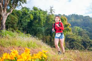 BIB: 1435
                            <button type="button" onclick="openModal(16005991)" class="btn btn-primary btn-sm float-right btn-popup" data-toggle="modal" data-target=".modal-high-quality">
                        <i class="fas fa-shopping-cart"></i> Add to Cart
                    </button>
                                            <button type="button" onclick="isThisMe(16005991, true)" class="btn btn-success btn-sm float-right btn-popup btn-isme hidden" data-toggle="tooltip" data-placement="bottom" title="นี่คือรูปของคุณใช่ไหม คลิกที่นี่เพื่อเอาเข้าอัลบั้ม">
                        <i class="fas fa-plus"></i> Add to album
                    </button>
                    <button type="button" onclick="isThisMe(16005991, false)" class="btn btn-warning btn-sm float-right btn-popup btn-isnotme hidden">
                        <i class="fas fa-ban"></i> Remove from album
                    </button>