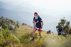 BIB: 
                            <button type="button" onclick="openModal(15997475)" class="btn btn-primary btn-sm float-right btn-popup" data-toggle="modal" data-target=".modal-high-quality">
                        <i class="fas fa-shopping-cart"></i> Add to Cart
                    </button>
                                            <button type="button" onclick="isThisMe(15997475, true)" class="btn btn-success btn-sm float-right btn-popup btn-isme hidden" data-toggle="tooltip" data-placement="bottom" title="นี่คือรูปของคุณใช่ไหม คลิกที่นี่เพื่อเอาเข้าอัลบั้ม">
                        <i class="fas fa-plus"></i> Add to album
                    </button>
                    <button type="button" onclick="isThisMe(15997475, false)" class="btn btn-warning btn-sm float-right btn-popup btn-isnotme hidden">
                        <i class="fas fa-ban"></i> Remove from album
                    </button>