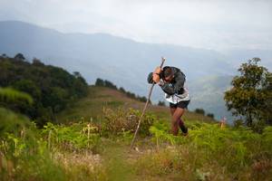 BIB: 
                            <button type="button" onclick="openModal(15944291)" class="btn btn-primary btn-sm float-right btn-popup" data-toggle="modal" data-target=".modal-high-quality">
                        <i class="fas fa-shopping-cart"></i> Add to Cart
                    </button>
                                            <button type="button" onclick="isThisMe(15944291, true)" class="btn btn-success btn-sm float-right btn-popup btn-isme hidden" data-toggle="tooltip" data-placement="bottom" title="นี่คือรูปของคุณใช่ไหม คลิกที่นี่เพื่อเอาเข้าอัลบั้ม">
                        <i class="fas fa-plus"></i> Add to album
                    </button>
                    <button type="button" onclick="isThisMe(15944291, false)" class="btn btn-warning btn-sm float-right btn-popup btn-isnotme hidden">
                        <i class="fas fa-ban"></i> Remove from album
                    </button>