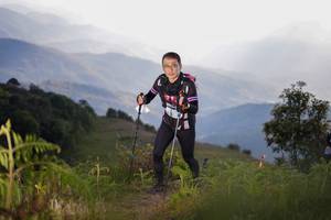 BIB: , 165
                            <button type="button" onclick="openModal(15997268)" class="btn btn-primary btn-sm float-right btn-popup" data-toggle="modal" data-target=".modal-high-quality">
                        <i class="fas fa-shopping-cart"></i> Add to Cart
                    </button>
                                            <button type="button" onclick="isThisMe(15997268, true)" class="btn btn-success btn-sm float-right btn-popup btn-isme hidden" data-toggle="tooltip" data-placement="bottom" title="นี่คือรูปของคุณใช่ไหม คลิกที่นี่เพื่อเอาเข้าอัลบั้ม">
                        <i class="fas fa-plus"></i> Add to album
                    </button>
                    <button type="button" onclick="isThisMe(15997268, false)" class="btn btn-warning btn-sm float-right btn-popup btn-isnotme hidden">
                        <i class="fas fa-ban"></i> Remove from album
                    </button>