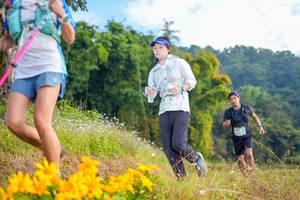 BIB: 1058, 1335
                            <button type="button" onclick="openModal(16006476)" class="btn btn-primary btn-sm float-right btn-popup" data-toggle="modal" data-target=".modal-high-quality">
                        <i class="fas fa-shopping-cart"></i> Add to Cart
                    </button>
                                            <button type="button" onclick="isThisMe(16006476, true)" class="btn btn-success btn-sm float-right btn-popup btn-isme hidden" data-toggle="tooltip" data-placement="bottom" title="นี่คือรูปของคุณใช่ไหม คลิกที่นี่เพื่อเอาเข้าอัลบั้ม">
                        <i class="fas fa-plus"></i> Add to album
                    </button>
                    <button type="button" onclick="isThisMe(16006476, false)" class="btn btn-warning btn-sm float-right btn-popup btn-isnotme hidden">
                        <i class="fas fa-ban"></i> Remove from album
                    </button>