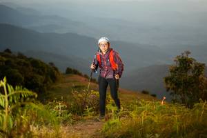 BIB: 
                            <button type="button" onclick="openModal(15998101)" class="btn btn-primary btn-sm float-right btn-popup" data-toggle="modal" data-target=".modal-high-quality">
                        <i class="fas fa-shopping-cart"></i> Add to Cart
                    </button>
                                            <button type="button" onclick="isThisMe(15998101, true)" class="btn btn-success btn-sm float-right btn-popup btn-isme hidden" data-toggle="tooltip" data-placement="bottom" title="นี่คือรูปของคุณใช่ไหม คลิกที่นี่เพื่อเอาเข้าอัลบั้ม">
                        <i class="fas fa-plus"></i> Add to album
                    </button>
                    <button type="button" onclick="isThisMe(15998101, false)" class="btn btn-warning btn-sm float-right btn-popup btn-isnotme hidden">
                        <i class="fas fa-ban"></i> Remove from album
                    </button>