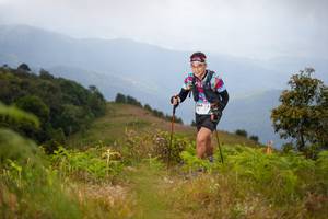 BIB: 100, 494, 3046
                            <button type="button" onclick="openModal(15944215)" class="btn btn-primary btn-sm float-right btn-popup" data-toggle="modal" data-target=".modal-high-quality">
                        <i class="fas fa-shopping-cart"></i> Add to Cart
                    </button>
                                            <button type="button" onclick="isThisMe(15944215, true)" class="btn btn-success btn-sm float-right btn-popup btn-isme hidden" data-toggle="tooltip" data-placement="bottom" title="นี่คือรูปของคุณใช่ไหม คลิกที่นี่เพื่อเอาเข้าอัลบั้ม">
                        <i class="fas fa-plus"></i> Add to album
                    </button>
                    <button type="button" onclick="isThisMe(15944215, false)" class="btn btn-warning btn-sm float-right btn-popup btn-isnotme hidden">
                        <i class="fas fa-ban"></i> Remove from album
                    </button>