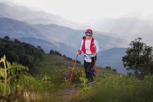 BIB: 203, 3304
                            <button type="button" onclick="openModal(15997298)" class="btn btn-primary btn-sm float-right btn-popup" data-toggle="modal" data-target=".modal-high-quality">
                        <i class="fas fa-shopping-cart"></i> Add to Cart
                    </button>
                                            <button type="button" onclick="isThisMe(15997298, true)" class="btn btn-success btn-sm float-right btn-popup btn-isme hidden" data-toggle="tooltip" data-placement="bottom" title="นี่คือรูปของคุณใช่ไหม คลิกที่นี่เพื่อเอาเข้าอัลบั้ม">
                        <i class="fas fa-plus"></i> Add to album
                    </button>
                    <button type="button" onclick="isThisMe(15997298, false)" class="btn btn-warning btn-sm float-right btn-popup btn-isnotme hidden">
                        <i class="fas fa-ban"></i> Remove from album
                    </button>