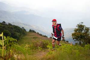 BIB: 
                            <button type="button" onclick="openModal(15996829)" class="btn btn-primary btn-sm float-right btn-popup" data-toggle="modal" data-target=".modal-high-quality">
                        <i class="fas fa-shopping-cart"></i> Add to Cart
                    </button>
                                            <button type="button" onclick="isThisMe(15996829, true)" class="btn btn-success btn-sm float-right btn-popup btn-isme hidden" data-toggle="tooltip" data-placement="bottom" title="นี่คือรูปของคุณใช่ไหม คลิกที่นี่เพื่อเอาเข้าอัลบั้ม">
                        <i class="fas fa-plus"></i> Add to album
                    </button>
                    <button type="button" onclick="isThisMe(15996829, false)" class="btn btn-warning btn-sm float-right btn-popup btn-isnotme hidden">
                        <i class="fas fa-ban"></i> Remove from album
                    </button>