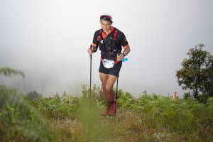 BIB: 3043
                            <button type="button" onclick="openModal(15944136)" class="btn btn-primary btn-sm float-right btn-popup" data-toggle="modal" data-target=".modal-high-quality">
                        <i class="fas fa-shopping-cart"></i> Add to Cart
                    </button>
                                            <button type="button" onclick="isThisMe(15944136, true)" class="btn btn-success btn-sm float-right btn-popup btn-isme hidden" data-toggle="tooltip" data-placement="bottom" title="นี่คือรูปของคุณใช่ไหม คลิกที่นี่เพื่อเอาเข้าอัลบั้ม">
                        <i class="fas fa-plus"></i> Add to album
                    </button>
                    <button type="button" onclick="isThisMe(15944136, false)" class="btn btn-warning btn-sm float-right btn-popup btn-isnotme hidden">
                        <i class="fas fa-ban"></i> Remove from album
                    </button>