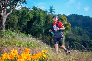 BIB: 
                            <button type="button" onclick="openModal(16006958)" class="btn btn-primary btn-sm float-right btn-popup" data-toggle="modal" data-target=".modal-high-quality">
                        <i class="fas fa-shopping-cart"></i> Add to Cart
                    </button>
                                            <button type="button" onclick="isThisMe(16006958, true)" class="btn btn-success btn-sm float-right btn-popup btn-isme hidden" data-toggle="tooltip" data-placement="bottom" title="นี่คือรูปของคุณใช่ไหม คลิกที่นี่เพื่อเอาเข้าอัลบั้ม">
                        <i class="fas fa-plus"></i> Add to album
                    </button>
                    <button type="button" onclick="isThisMe(16006958, false)" class="btn btn-warning btn-sm float-right btn-popup btn-isnotme hidden">
                        <i class="fas fa-ban"></i> Remove from album
                    </button>