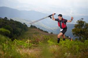 BIB: , 040
                            <button type="button" onclick="openModal(15944391)" class="btn btn-primary btn-sm float-right btn-popup" data-toggle="modal" data-target=".modal-high-quality">
                        <i class="fas fa-shopping-cart"></i> Add to Cart
                    </button>
                                            <button type="button" onclick="isThisMe(15944391, true)" class="btn btn-success btn-sm float-right btn-popup btn-isme hidden" data-toggle="tooltip" data-placement="bottom" title="นี่คือรูปของคุณใช่ไหม คลิกที่นี่เพื่อเอาเข้าอัลบั้ม">
                        <i class="fas fa-plus"></i> Add to album
                    </button>
                    <button type="button" onclick="isThisMe(15944391, false)" class="btn btn-warning btn-sm float-right btn-popup btn-isnotme hidden">
                        <i class="fas fa-ban"></i> Remove from album
                    </button>