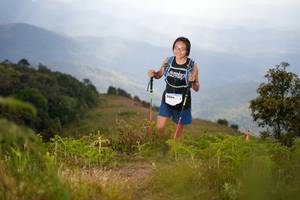 BIB: 3064
                            <button type="button" onclick="openModal(15996524)" class="btn btn-primary btn-sm float-right btn-popup" data-toggle="modal" data-target=".modal-high-quality">
                        <i class="fas fa-shopping-cart"></i> Add to Cart
                    </button>
                                            <button type="button" onclick="isThisMe(15996524, true)" class="btn btn-success btn-sm float-right btn-popup btn-isme hidden" data-toggle="tooltip" data-placement="bottom" title="นี่คือรูปของคุณใช่ไหม คลิกที่นี่เพื่อเอาเข้าอัลบั้ม">
                        <i class="fas fa-plus"></i> Add to album
                    </button>
                    <button type="button" onclick="isThisMe(15996524, false)" class="btn btn-warning btn-sm float-right btn-popup btn-isnotme hidden">
                        <i class="fas fa-ban"></i> Remove from album
                    </button>