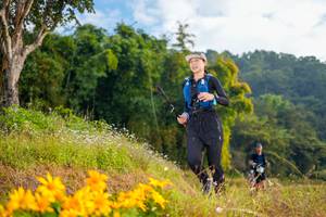 BIB: 
                            <button type="button" onclick="openModal(16005924)" class="btn btn-primary btn-sm float-right btn-popup" data-toggle="modal" data-target=".modal-high-quality">
                        <i class="fas fa-shopping-cart"></i> Add to Cart
                    </button>
                                            <button type="button" onclick="isThisMe(16005924, true)" class="btn btn-success btn-sm float-right btn-popup btn-isme hidden" data-toggle="tooltip" data-placement="bottom" title="นี่คือรูปของคุณใช่ไหม คลิกที่นี่เพื่อเอาเข้าอัลบั้ม">
                        <i class="fas fa-plus"></i> Add to album
                    </button>
                    <button type="button" onclick="isThisMe(16005924, false)" class="btn btn-warning btn-sm float-right btn-popup btn-isnotme hidden">
                        <i class="fas fa-ban"></i> Remove from album
                    </button>