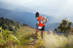 BIB: 3169
                            <button type="button" onclick="openModal(15997380)" class="btn btn-primary btn-sm float-right btn-popup" data-toggle="modal" data-target=".modal-high-quality">
                        <i class="fas fa-shopping-cart"></i> Add to Cart
                    </button>
                                            <button type="button" onclick="isThisMe(15997380, true)" class="btn btn-success btn-sm float-right btn-popup btn-isme hidden" data-toggle="tooltip" data-placement="bottom" title="นี่คือรูปของคุณใช่ไหม คลิกที่นี่เพื่อเอาเข้าอัลบั้ม">
                        <i class="fas fa-plus"></i> Add to album
                    </button>
                    <button type="button" onclick="isThisMe(15997380, false)" class="btn btn-warning btn-sm float-right btn-popup btn-isnotme hidden">
                        <i class="fas fa-ban"></i> Remove from album
                    </button>