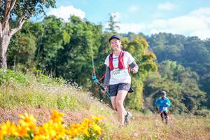 BIB: 1340
                            <button type="button" onclick="openModal(16006649)" class="btn btn-primary btn-sm float-right btn-popup" data-toggle="modal" data-target=".modal-high-quality">
                        <i class="fas fa-shopping-cart"></i> Add to Cart
                    </button>
                                            <button type="button" onclick="isThisMe(16006649, true)" class="btn btn-success btn-sm float-right btn-popup btn-isme hidden" data-toggle="tooltip" data-placement="bottom" title="นี่คือรูปของคุณใช่ไหม คลิกที่นี่เพื่อเอาเข้าอัลบั้ม">
                        <i class="fas fa-plus"></i> Add to album
                    </button>
                    <button type="button" onclick="isThisMe(16006649, false)" class="btn btn-warning btn-sm float-right btn-popup btn-isnotme hidden">
                        <i class="fas fa-ban"></i> Remove from album
                    </button>