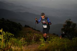 BIB: 3362
                            <button type="button" onclick="openModal(15998236)" class="btn btn-primary btn-sm float-right btn-popup" data-toggle="modal" data-target=".modal-high-quality">
                        <i class="fas fa-shopping-cart"></i> Add to Cart
                    </button>
                                            <button type="button" onclick="isThisMe(15998236, true)" class="btn btn-success btn-sm float-right btn-popup btn-isme hidden" data-toggle="tooltip" data-placement="bottom" title="นี่คือรูปของคุณใช่ไหม คลิกที่นี่เพื่อเอาเข้าอัลบั้ม">
                        <i class="fas fa-plus"></i> Add to album
                    </button>
                    <button type="button" onclick="isThisMe(15998236, false)" class="btn btn-warning btn-sm float-right btn-popup btn-isnotme hidden">
                        <i class="fas fa-ban"></i> Remove from album
                    </button>