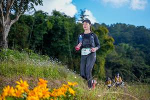 BIB: , 1148
                            <button type="button" onclick="openModal(16007112)" class="btn btn-primary btn-sm float-right btn-popup" data-toggle="modal" data-target=".modal-high-quality">
                        <i class="fas fa-shopping-cart"></i> Add to Cart
                    </button>
                                            <button type="button" onclick="isThisMe(16007112, true)" class="btn btn-success btn-sm float-right btn-popup btn-isme hidden" data-toggle="tooltip" data-placement="bottom" title="นี่คือรูปของคุณใช่ไหม คลิกที่นี่เพื่อเอาเข้าอัลบั้ม">
                        <i class="fas fa-plus"></i> Add to album
                    </button>
                    <button type="button" onclick="isThisMe(16007112, false)" class="btn btn-warning btn-sm float-right btn-popup btn-isnotme hidden">
                        <i class="fas fa-ban"></i> Remove from album
                    </button>