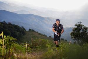 BIB: 
                            <button type="button" onclick="openModal(15997047)" class="btn btn-primary btn-sm float-right btn-popup" data-toggle="modal" data-target=".modal-high-quality">
                        <i class="fas fa-shopping-cart"></i> Add to Cart
                    </button>
                                            <button type="button" onclick="isThisMe(15997047, true)" class="btn btn-success btn-sm float-right btn-popup btn-isme hidden" data-toggle="tooltip" data-placement="bottom" title="นี่คือรูปของคุณใช่ไหม คลิกที่นี่เพื่อเอาเข้าอัลบั้ม">
                        <i class="fas fa-plus"></i> Add to album
                    </button>
                    <button type="button" onclick="isThisMe(15997047, false)" class="btn btn-warning btn-sm float-right btn-popup btn-isnotme hidden">
                        <i class="fas fa-ban"></i> Remove from album
                    </button>