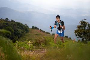 BIB: 3196
                            <button type="button" onclick="openModal(15996489)" class="btn btn-primary btn-sm float-right btn-popup" data-toggle="modal" data-target=".modal-high-quality">
                        <i class="fas fa-shopping-cart"></i> Add to Cart
                    </button>
                                            <button type="button" onclick="isThisMe(15996489, true)" class="btn btn-success btn-sm float-right btn-popup btn-isme hidden" data-toggle="tooltip" data-placement="bottom" title="นี่คือรูปของคุณใช่ไหม คลิกที่นี่เพื่อเอาเข้าอัลบั้ม">
                        <i class="fas fa-plus"></i> Add to album
                    </button>
                    <button type="button" onclick="isThisMe(15996489, false)" class="btn btn-warning btn-sm float-right btn-popup btn-isnotme hidden">
                        <i class="fas fa-ban"></i> Remove from album
                    </button>