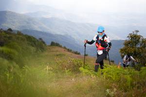 BIB: 
                            <button type="button" onclick="openModal(15944524)" class="btn btn-primary btn-sm float-right btn-popup" data-toggle="modal" data-target=".modal-high-quality">
                        <i class="fas fa-shopping-cart"></i> Add to Cart
                    </button>
                                            <button type="button" onclick="isThisMe(15944524, true)" class="btn btn-success btn-sm float-right btn-popup btn-isme hidden" data-toggle="tooltip" data-placement="bottom" title="นี่คือรูปของคุณใช่ไหม คลิกที่นี่เพื่อเอาเข้าอัลบั้ม">
                        <i class="fas fa-plus"></i> Add to album
                    </button>
                    <button type="button" onclick="isThisMe(15944524, false)" class="btn btn-warning btn-sm float-right btn-popup btn-isnotme hidden">
                        <i class="fas fa-ban"></i> Remove from album
                    </button>