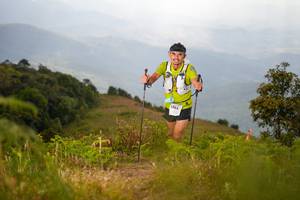 BIB: , 3556
                            <button type="button" onclick="openModal(15996494)" class="btn btn-primary btn-sm float-right btn-popup" data-toggle="modal" data-target=".modal-high-quality">
                        <i class="fas fa-shopping-cart"></i> Add to Cart
                    </button>
                                            <button type="button" onclick="isThisMe(15996494, true)" class="btn btn-success btn-sm float-right btn-popup btn-isme hidden" data-toggle="tooltip" data-placement="bottom" title="นี่คือรูปของคุณใช่ไหม คลิกที่นี่เพื่อเอาเข้าอัลบั้ม">
                        <i class="fas fa-plus"></i> Add to album
                    </button>
                    <button type="button" onclick="isThisMe(15996494, false)" class="btn btn-warning btn-sm float-right btn-popup btn-isnotme hidden">
                        <i class="fas fa-ban"></i> Remove from album
                    </button>