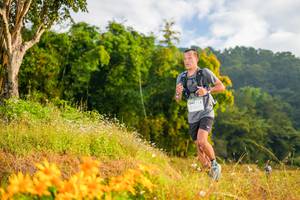 BIB: 1547
                            <button type="button" onclick="openModal(16005865)" class="btn btn-primary btn-sm float-right btn-popup" data-toggle="modal" data-target=".modal-high-quality">
                        <i class="fas fa-shopping-cart"></i> Add to Cart
                    </button>
                                            <button type="button" onclick="isThisMe(16005865, true)" class="btn btn-success btn-sm float-right btn-popup btn-isme hidden" data-toggle="tooltip" data-placement="bottom" title="นี่คือรูปของคุณใช่ไหม คลิกที่นี่เพื่อเอาเข้าอัลบั้ม">
                        <i class="fas fa-plus"></i> Add to album
                    </button>
                    <button type="button" onclick="isThisMe(16005865, false)" class="btn btn-warning btn-sm float-right btn-popup btn-isnotme hidden">
                        <i class="fas fa-ban"></i> Remove from album
                    </button>