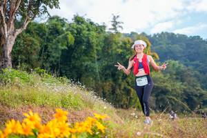 BIB: 1654
                            <button type="button" onclick="openModal(16006003)" class="btn btn-primary btn-sm float-right btn-popup" data-toggle="modal" data-target=".modal-high-quality">
                        <i class="fas fa-shopping-cart"></i> Add to Cart
                    </button>
                                            <button type="button" onclick="isThisMe(16006003, true)" class="btn btn-success btn-sm float-right btn-popup btn-isme hidden" data-toggle="tooltip" data-placement="bottom" title="นี่คือรูปของคุณใช่ไหม คลิกที่นี่เพื่อเอาเข้าอัลบั้ม">
                        <i class="fas fa-plus"></i> Add to album
                    </button>
                    <button type="button" onclick="isThisMe(16006003, false)" class="btn btn-warning btn-sm float-right btn-popup btn-isnotme hidden">
                        <i class="fas fa-ban"></i> Remove from album
                    </button>