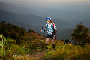 BIB: 
                            <button type="button" onclick="openModal(15998056)" class="btn btn-primary btn-sm float-right btn-popup" data-toggle="modal" data-target=".modal-high-quality">
                        <i class="fas fa-shopping-cart"></i> Add to Cart
                    </button>
                                            <button type="button" onclick="isThisMe(15998056, true)" class="btn btn-success btn-sm float-right btn-popup btn-isme hidden" data-toggle="tooltip" data-placement="bottom" title="นี่คือรูปของคุณใช่ไหม คลิกที่นี่เพื่อเอาเข้าอัลบั้ม">
                        <i class="fas fa-plus"></i> Add to album
                    </button>
                    <button type="button" onclick="isThisMe(15998056, false)" class="btn btn-warning btn-sm float-right btn-popup btn-isnotme hidden">
                        <i class="fas fa-ban"></i> Remove from album
                    </button>