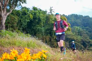 BIB: 
                            <button type="button" onclick="openModal(16006545)" class="btn btn-primary btn-sm float-right btn-popup" data-toggle="modal" data-target=".modal-high-quality">
                        <i class="fas fa-shopping-cart"></i> Add to Cart
                    </button>
                                            <button type="button" onclick="isThisMe(16006545, true)" class="btn btn-success btn-sm float-right btn-popup btn-isme hidden" data-toggle="tooltip" data-placement="bottom" title="นี่คือรูปของคุณใช่ไหม คลิกที่นี่เพื่อเอาเข้าอัลบั้ม">
                        <i class="fas fa-plus"></i> Add to album
                    </button>
                    <button type="button" onclick="isThisMe(16006545, false)" class="btn btn-warning btn-sm float-right btn-popup btn-isnotme hidden">
                        <i class="fas fa-ban"></i> Remove from album
                    </button>