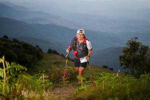 BIB: 821, 3459
                            <button type="button" onclick="openModal(15998178)" class="btn btn-primary btn-sm float-right btn-popup" data-toggle="modal" data-target=".modal-high-quality">
                        <i class="fas fa-shopping-cart"></i> Add to Cart
                    </button>
                                            <button type="button" onclick="isThisMe(15998178, true)" class="btn btn-success btn-sm float-right btn-popup btn-isme hidden" data-toggle="tooltip" data-placement="bottom" title="นี่คือรูปของคุณใช่ไหม คลิกที่นี่เพื่อเอาเข้าอัลบั้ม">
                        <i class="fas fa-plus"></i> Add to album
                    </button>
                    <button type="button" onclick="isThisMe(15998178, false)" class="btn btn-warning btn-sm float-right btn-popup btn-isnotme hidden">
                        <i class="fas fa-ban"></i> Remove from album
                    </button>