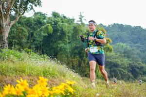 BIB: 1029
                            <button type="button" onclick="openModal(16005649)" class="btn btn-primary btn-sm float-right btn-popup" data-toggle="modal" data-target=".modal-high-quality">
                        <i class="fas fa-shopping-cart"></i> Add to Cart
                    </button>
                                            <button type="button" onclick="isThisMe(16005649, true)" class="btn btn-success btn-sm float-right btn-popup btn-isme hidden" data-toggle="tooltip" data-placement="bottom" title="นี่คือรูปของคุณใช่ไหม คลิกที่นี่เพื่อเอาเข้าอัลบั้ม">
                        <i class="fas fa-plus"></i> Add to album
                    </button>
                    <button type="button" onclick="isThisMe(16005649, false)" class="btn btn-warning btn-sm float-right btn-popup btn-isnotme hidden">
                        <i class="fas fa-ban"></i> Remove from album
                    </button>