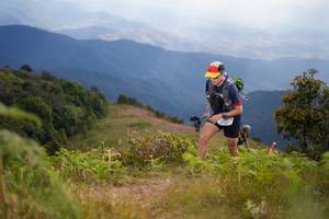 BIB: 3110
                            <button type="button" onclick="openModal(15996586)" class="btn btn-primary btn-sm float-right btn-popup" data-toggle="modal" data-target=".modal-high-quality">
                        <i class="fas fa-shopping-cart"></i> Add to Cart
                    </button>
                                            <button type="button" onclick="isThisMe(15996586, true)" class="btn btn-success btn-sm float-right btn-popup btn-isme hidden" data-toggle="tooltip" data-placement="bottom" title="นี่คือรูปของคุณใช่ไหม คลิกที่นี่เพื่อเอาเข้าอัลบั้ม">
                        <i class="fas fa-plus"></i> Add to album
                    </button>
                    <button type="button" onclick="isThisMe(15996586, false)" class="btn btn-warning btn-sm float-right btn-popup btn-isnotme hidden">
                        <i class="fas fa-ban"></i> Remove from album
                    </button>