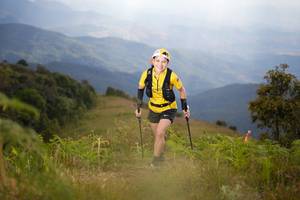 BIB: 
                            <button type="button" onclick="openModal(15944574)" class="btn btn-primary btn-sm float-right btn-popup" data-toggle="modal" data-target=".modal-high-quality">
                        <i class="fas fa-shopping-cart"></i> Add to Cart
                    </button>
                                            <button type="button" onclick="isThisMe(15944574, true)" class="btn btn-success btn-sm float-right btn-popup btn-isme hidden" data-toggle="tooltip" data-placement="bottom" title="นี่คือรูปของคุณใช่ไหม คลิกที่นี่เพื่อเอาเข้าอัลบั้ม">
                        <i class="fas fa-plus"></i> Add to album
                    </button>
                    <button type="button" onclick="isThisMe(15944574, false)" class="btn btn-warning btn-sm float-right btn-popup btn-isnotme hidden">
                        <i class="fas fa-ban"></i> Remove from album
                    </button>