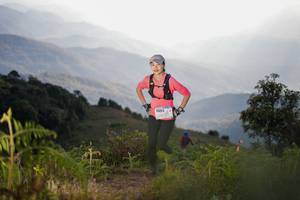 BIB: , 3595, 11111
                            <button type="button" onclick="openModal(15997213)" class="btn btn-primary btn-sm float-right btn-popup" data-toggle="modal" data-target=".modal-high-quality">
                        <i class="fas fa-shopping-cart"></i> Add to Cart
                    </button>
                                            <button type="button" onclick="isThisMe(15997213, true)" class="btn btn-success btn-sm float-right btn-popup btn-isme hidden" data-toggle="tooltip" data-placement="bottom" title="นี่คือรูปของคุณใช่ไหม คลิกที่นี่เพื่อเอาเข้าอัลบั้ม">
                        <i class="fas fa-plus"></i> Add to album
                    </button>
                    <button type="button" onclick="isThisMe(15997213, false)" class="btn btn-warning btn-sm float-right btn-popup btn-isnotme hidden">
                        <i class="fas fa-ban"></i> Remove from album
                    </button>