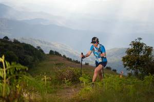 BIB: 316, 7522, 3168
                            <button type="button" onclick="openModal(15996800)" class="btn btn-primary btn-sm float-right btn-popup" data-toggle="modal" data-target=".modal-high-quality">
                        <i class="fas fa-shopping-cart"></i> Add to Cart
                    </button>
                                            <button type="button" onclick="isThisMe(15996800, true)" class="btn btn-success btn-sm float-right btn-popup btn-isme hidden" data-toggle="tooltip" data-placement="bottom" title="นี่คือรูปของคุณใช่ไหม คลิกที่นี่เพื่อเอาเข้าอัลบั้ม">
                        <i class="fas fa-plus"></i> Add to album
                    </button>
                    <button type="button" onclick="isThisMe(15996800, false)" class="btn btn-warning btn-sm float-right btn-popup btn-isnotme hidden">
                        <i class="fas fa-ban"></i> Remove from album
                    </button>