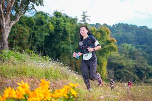 BIB: 2021, 060, 1768
                            <button type="button" onclick="openModal(16006557)" class="btn btn-primary btn-sm float-right btn-popup" data-toggle="modal" data-target=".modal-high-quality">
                        <i class="fas fa-shopping-cart"></i> Add to Cart
                    </button>
                                            <button type="button" onclick="isThisMe(16006557, true)" class="btn btn-success btn-sm float-right btn-popup btn-isme hidden" data-toggle="tooltip" data-placement="bottom" title="นี่คือรูปของคุณใช่ไหม คลิกที่นี่เพื่อเอาเข้าอัลบั้ม">
                        <i class="fas fa-plus"></i> Add to album
                    </button>
                    <button type="button" onclick="isThisMe(16006557, false)" class="btn btn-warning btn-sm float-right btn-popup btn-isnotme hidden">
                        <i class="fas fa-ban"></i> Remove from album
                    </button>