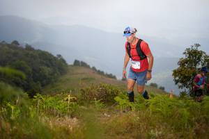 BIB: 3023
                            <button type="button" onclick="openModal(15944220)" class="btn btn-primary btn-sm float-right btn-popup" data-toggle="modal" data-target=".modal-high-quality">
                        <i class="fas fa-shopping-cart"></i> Add to Cart
                    </button>
                                            <button type="button" onclick="isThisMe(15944220, true)" class="btn btn-success btn-sm float-right btn-popup btn-isme hidden" data-toggle="tooltip" data-placement="bottom" title="นี่คือรูปของคุณใช่ไหม คลิกที่นี่เพื่อเอาเข้าอัลบั้ม">
                        <i class="fas fa-plus"></i> Add to album
                    </button>
                    <button type="button" onclick="isThisMe(15944220, false)" class="btn btn-warning btn-sm float-right btn-popup btn-isnotme hidden">
                        <i class="fas fa-ban"></i> Remove from album
                    </button>