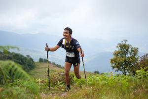 BIB: 3003
                            <button type="button" onclick="openModal(15944046)" class="btn btn-primary btn-sm float-right btn-popup" data-toggle="modal" data-target=".modal-high-quality">
                        <i class="fas fa-shopping-cart"></i> Add to Cart
                    </button>
                                            <button type="button" onclick="isThisMe(15944046, true)" class="btn btn-success btn-sm float-right btn-popup btn-isme hidden" data-toggle="tooltip" data-placement="bottom" title="นี่คือรูปของคุณใช่ไหม คลิกที่นี่เพื่อเอาเข้าอัลบั้ม">
                        <i class="fas fa-plus"></i> Add to album
                    </button>
                    <button type="button" onclick="isThisMe(15944046, false)" class="btn btn-warning btn-sm float-right btn-popup btn-isnotme hidden">
                        <i class="fas fa-ban"></i> Remove from album
                    </button>