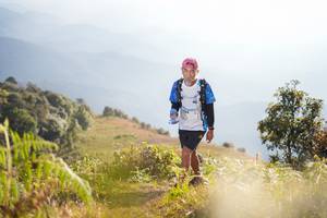 BIB: 3295, 
                            <button type="button" onclick="openModal(15997493)" class="btn btn-primary btn-sm float-right btn-popup" data-toggle="modal" data-target=".modal-high-quality">
                        <i class="fas fa-shopping-cart"></i> Add to Cart
                    </button>
                                            <button type="button" onclick="isThisMe(15997493, true)" class="btn btn-success btn-sm float-right btn-popup btn-isme hidden" data-toggle="tooltip" data-placement="bottom" title="นี่คือรูปของคุณใช่ไหม คลิกที่นี่เพื่อเอาเข้าอัลบั้ม">
                        <i class="fas fa-plus"></i> Add to album
                    </button>
                    <button type="button" onclick="isThisMe(15997493, false)" class="btn btn-warning btn-sm float-right btn-popup btn-isnotme hidden">
                        <i class="fas fa-ban"></i> Remove from album
                    </button>