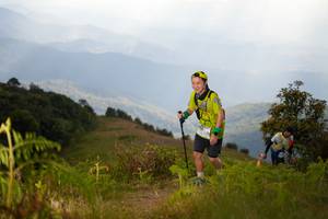 BIB: 3550
                            <button type="button" onclick="openModal(15996782)" class="btn btn-primary btn-sm float-right btn-popup" data-toggle="modal" data-target=".modal-high-quality">
                        <i class="fas fa-shopping-cart"></i> Add to Cart
                    </button>
                                            <button type="button" onclick="isThisMe(15996782, true)" class="btn btn-success btn-sm float-right btn-popup btn-isme hidden" data-toggle="tooltip" data-placement="bottom" title="นี่คือรูปของคุณใช่ไหม คลิกที่นี่เพื่อเอาเข้าอัลบั้ม">
                        <i class="fas fa-plus"></i> Add to album
                    </button>
                    <button type="button" onclick="isThisMe(15996782, false)" class="btn btn-warning btn-sm float-right btn-popup btn-isnotme hidden">
                        <i class="fas fa-ban"></i> Remove from album
                    </button>